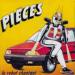 Le Robot Chantant - Pieces