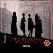 Quatuor Sendrez - Horizons D'aujourd'hui
