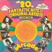 V/a - 20 Fantastic Hits By The Original Artists Volume Three