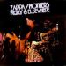 Zappa / Mothers - Roxy & Elsewhere