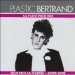 Plastic Bertrand - Ca Plane Pour Moi