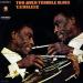 Walker T Bone - Too Much Trouble Blues