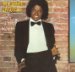 Michael Jackson - Off The Wall - Michael Jackson Lp (1er Pressage)