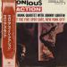 Thelonious Monk - Thelonious Monk In Action