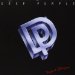 Perfect Strangers