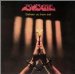 Budgie - Deliver Us From Evil