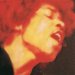 Jimi Hendrix Experience - Electric Ladyland
