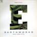 Bruford Bill - Earthworks