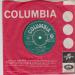 Cliff Richard N°   17 - The Young Ones/ She Say Yeah