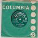 Cliff Richard N°   18 - I'm Lookin' Out The Window/ Do You Want To Dance