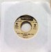 Nancy Sinatra - The Last Of The Secret Agents - How Does That Grab You Darlin 45 Rpm Single