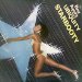 Roy Presents Ubiquity Ayers - Starbooty