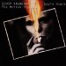 David Bowie - Ziggy Stardust-motion Picture By David Bowie