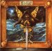 Jethro Tull - Broadsword & Beast