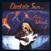 Electric Sun (uli John Roth) - Firewind