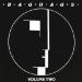 Bauhaus - Singles: 1979-1983, Volume 2
