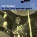 Art & The Jazz Messengers Blakey - Big Beat