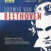 Ludwig Van Beethoven - Vol 1 : Sinfonie N° 1 - 6