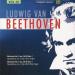 Ludwig Van Beethoven - Vol 2 : Sinfonie N° 2 - 4