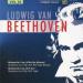 Ludwig Van Beethoven - Vol 3 : Sinfonie N°3 - 8