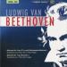 Ludwig Van Beethoven - Vol 4 : Sinfonie N°5 - 7