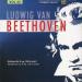 Ludwig Van Beethoven - Vol 5 : Sinfonie N°9