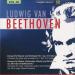 Ludwig Van Beethoven - Vol 6 : Concerto Pour Piano Et Orchestre N°1, Pour Violon Violoncelle Piano Et Orchestre Op 56 C Majeur (triple Concerto)