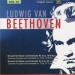 Ludwig Van Beethoven - Vol 7 : Concerto Piano Orchestre N°2-3