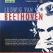 Ludwig Van Beethoven - Vol 8 : Concerto Piano Orchestre N°4 - 5