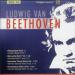 Ludwig Van Beethoven - Vol 12 : Woo 1, 7, 8, 14