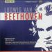 Ludwig Van Beethoven - Vol 13 : Egmont Op 84 - Battle Of Victoria Op 91