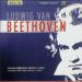Ludwig Van Beethoven - Vol 16 : Leonore Hess 109 Act1 + Act2