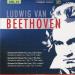 Ludwig Van Beethoven - Vol 21 :sonata For Piano No.3 In C, Op.2,3; Sonata For Piano No.4 In E Flat, Op.4; Sonata For Piano No.5 In C Minor, Op.10,1  Svjatoslav Richter, Daniela Ruso, Mario-ratko Delorko (piano)