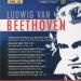 Ludwig Van Beethoven - Vol 33 :varaitions For Piano In E Flat, Op.35 With Fugue; Menuets Nos.1-6, Woo 10; Varaitions For Piano In G, Woo 70; Varaitions For Piano In C, Woo 78; Varaitions For Piano In D, Woo 79; Varaitions For Piano In C Minor, Woo 80; Ecossaisen Nos.1-6 In E Fl