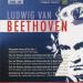 Ludwig Van Beethoven - Vol 46 :allegretto Hess 48 In E Flat; Trio For Piano, Violin And Violoncello No.10 In E Flat, Op.44; Trio For Piano, Violin And Violoncello No.9 In E Flat, Woo 38; Trio For Piano, Violin And Violoncello No.8 In B Flat, Woo 39; Trio For Piano, Violin And V