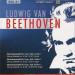 Ludwig Van Beethoven - Vol 51 :string Quartet No.4 In C Minor, Op.18,4; String Quartet No.5 In A, Op.18,5; String Quartet No.6 In B Flat, Op.18,6  Kodaly Quartett