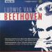 Ludwig Van Beethoven - Vol 54 :string Quartet No.9 In C, Op.59,3 (rasumowsky-quartett 3); String Quartet No.10 In E Flat, Op.74 (harp Quartet)  Kodaly Quartett