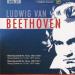 Ludwig Van Beethoven - Vol 57 :string Quartet No.15 In A Minor, Op.132; String Quartet No.16 In F, Op.135  Kodaly Quartett