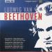 Ludwig Van Beethoven - Vol 58 :quartet No.1 In E Flat, Woo 36; Quartet No.2 In D, Woo 36; Quartet No.3 In C, Woo 36  The Cummings String Trio, Bamberger Quartett