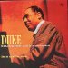 Ellington Duke - In A Mellotone