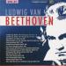 Ludwig Van Beethoven - Vol 67 :lieder Nos.1-8, Op.52; Lieder Nos.1-6, Op.75; Der Mann Von Wort, Op.99; Merkenstein, Op.100; Hochzeitslied, Woo 105; Lobkowitz-kantate, Woo 106; An Einen Saeugling, Woo 108; Man Strebt Die Flamme Zu Verhehlen, Woo 120; Abschiedsgesang, Woo 121; Kr