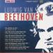 Ludwig Van Beethoven - Vol 71 :ah, Perfido, Op.65; 25 Irishe Lieder, Woo 152; 20 Irische Lieder, Woo 153; 12 Irische Lieder, Woo 154; 26 Walisische Lieder, Woo 155; 12 Schottische Lieder, Woo 156  Christine Brewer (soprano), Nigel Rogers (tenor), U.a., Philharmonia Orchestra, D
