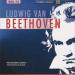Ludwig Van Beethoven - Vol 73 :verschiedene Lieder  Kuenstler Der Musikhochschule Freiburg, U.a.