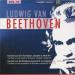 Ludwig Van Beethoven - Vol 78 :kantate Auf Dem Tod Kaiser Josephs Ii., Woo 87; Kantate Auf Die Erhebung Leoppold Ii. Zur Kaiserwuerde, Woo 88  Estonian Philharmonic Chamber Choir, Estonian National Symphonic Orchestra, Kaljuste Tonu, U.a.