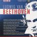 Ludwig Van Beethoven - Vol 86 :prelude And Fuge In E Minor, Hess 29 (arr.for Organ); Sieben Schwierige Fugen, Hess 237; Neun Schwierige Fugen, Hess 238; 5 Doppelfugen, Hess 243; Zwei Tripelfugen, Hess 244; Suite, Woo 33 (5 Pieces For Mechanical Clock)  Wilhelm Krumbach, Peter A