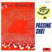 Chanson Officielle De Roland Garros 84 - Passing Shot