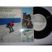 Ciro Bruni - L'harmonisation Physique