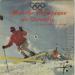 André Astier - Marche Olympique De Grenoble