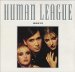 Human League - Greatest Hits