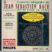 Jean-sebastien Bach - Toccata Et Fugue En Ré Mineur - Jésus Que Ma Joie Demeure